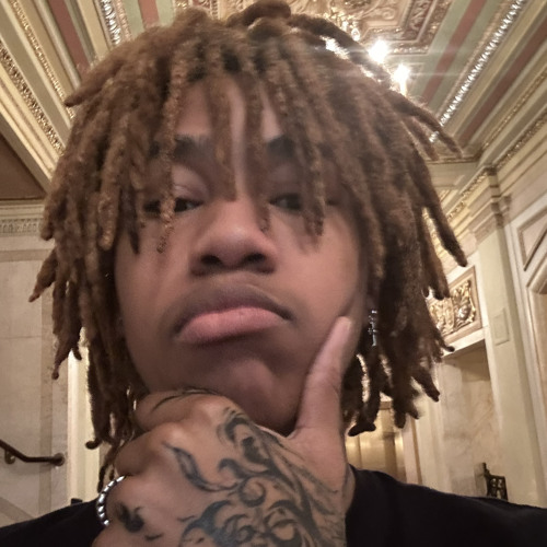 kee nola