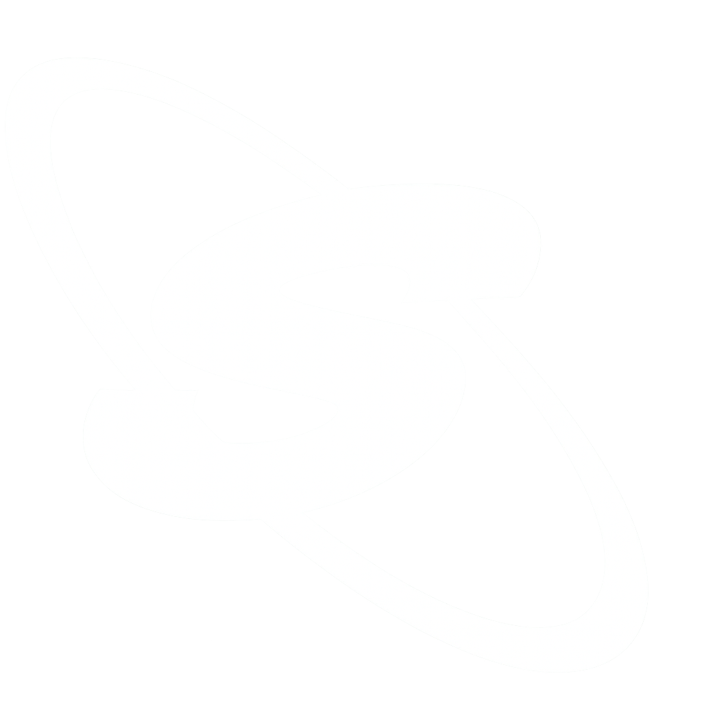 Spoof.WTF Logo